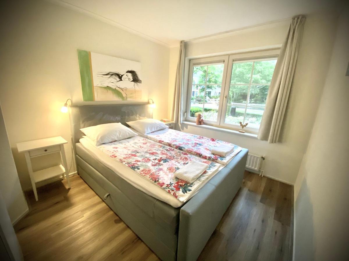 De Bonte Specht Apartment Nijverdal Luaran gambar