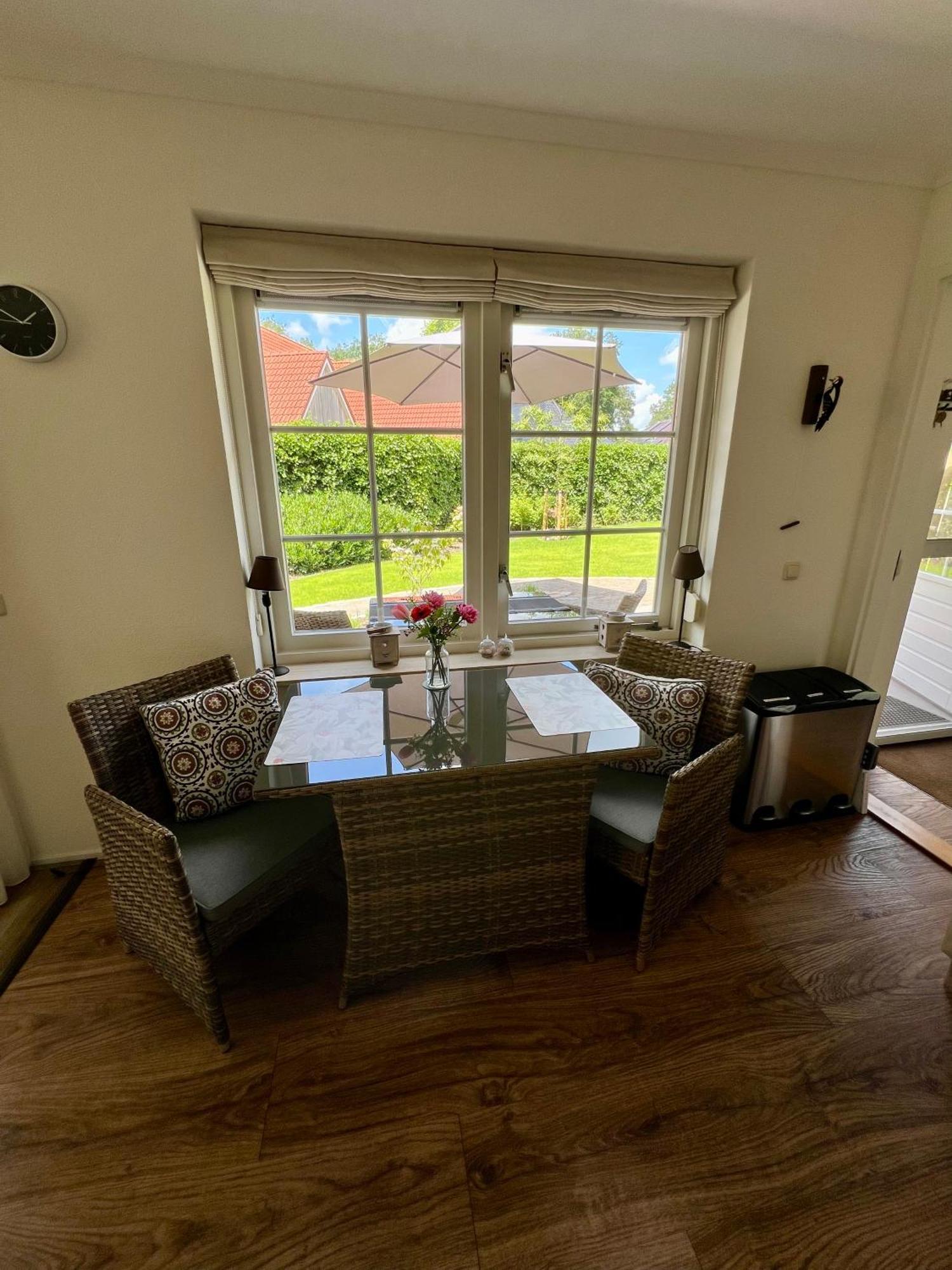De Bonte Specht Apartment Nijverdal Luaran gambar